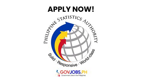Computer Maintenance Technologist II — Government Jobs.PH.